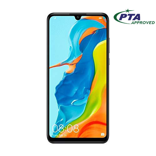 Huawei P30 Lite (4GB - 128GB)