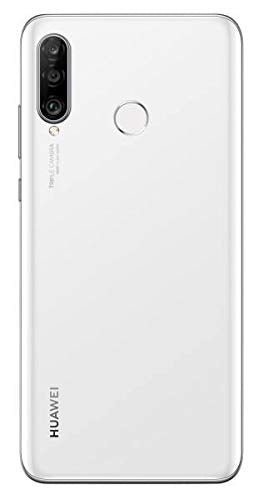 Huawei P30 Lite (4GB - 128GB)