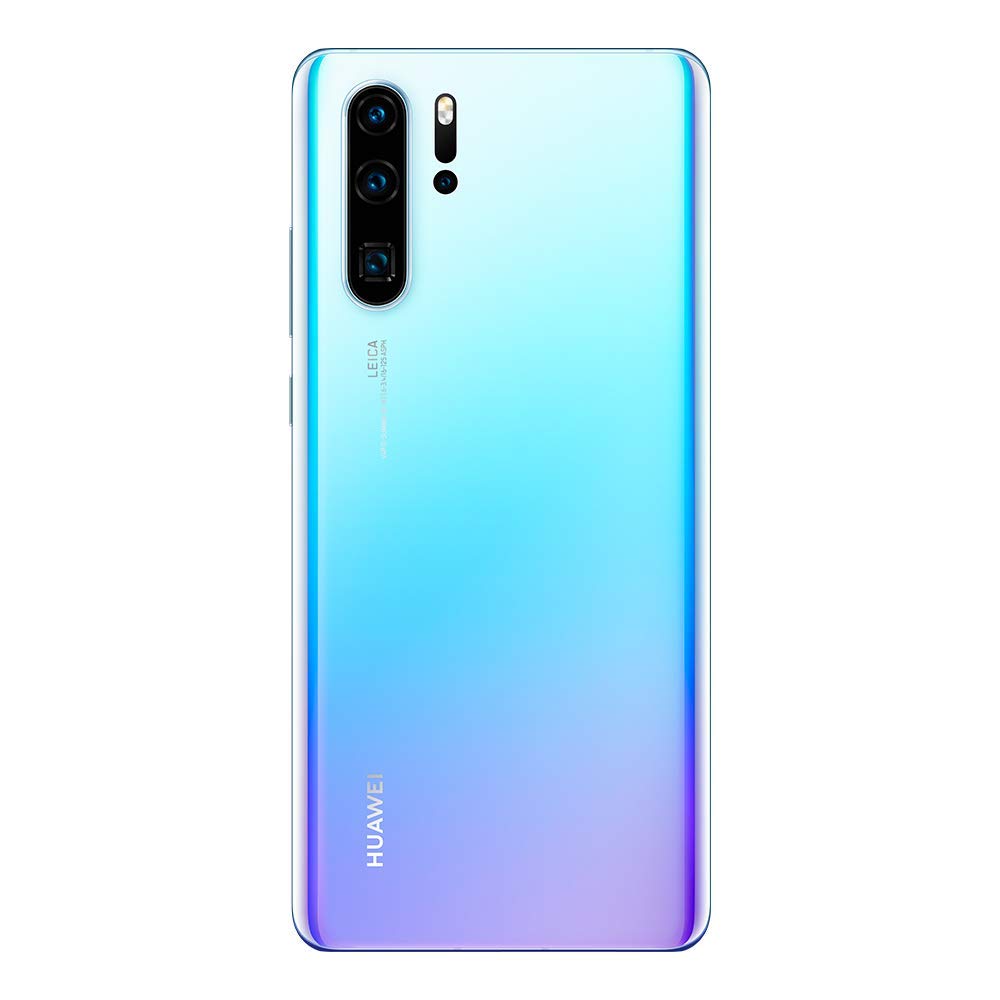 Huawei P30 Pro (8GB - 256GB)