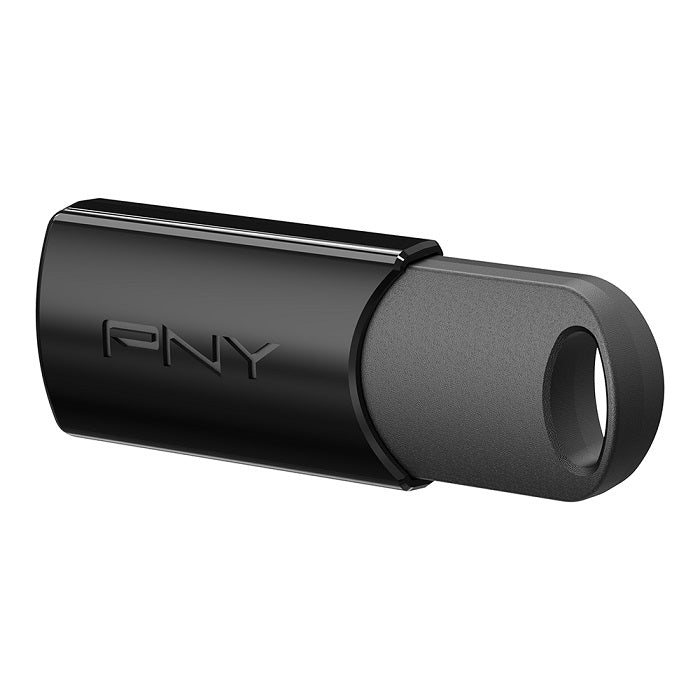 PNY Attache 5 USB 3.2 Flash Drive 32GB