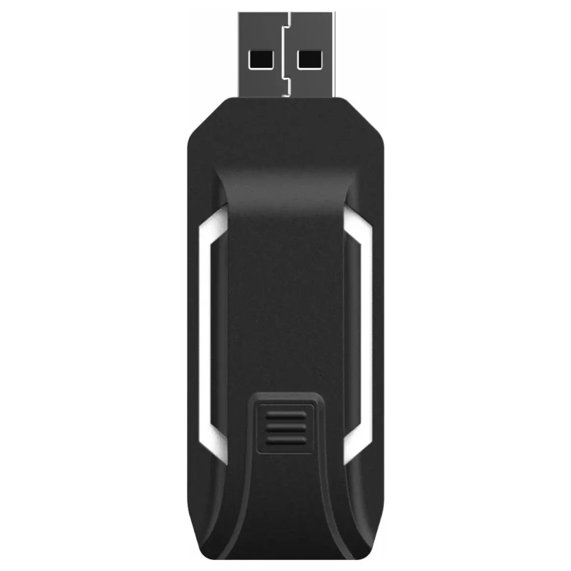 Buy PXN N7 Converter for PS5 USB Adapter Vmart in Pakistan