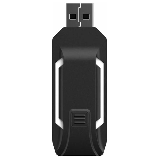 Buy PXN N7 Converter for PS5 USB Adapter Vmart in Pakistan