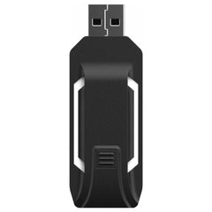 Buy PXN N7 Converter for PS5 USB Adapter Vmart in Pakistan