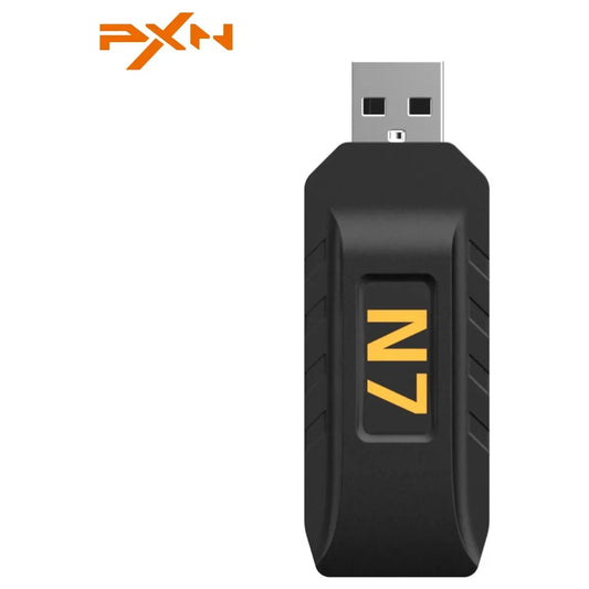 Buy PXN N7 Converter for PS5 USB Adapter Vmart in Pakistan
