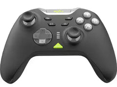 Buy PXN P5 Wireless Gaming Controller Black Vmart in Pakistan