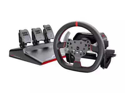 Buy PXN V10 Pro Direct Drive Racing Wheel Vmart in Pakistan