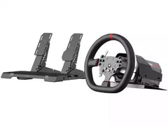 Buy PXN V10 Ultra Direct Drive Racing Wheel Vmart in Pakistan