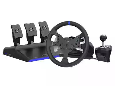 Buy PXN V99 Racing Wheel Vmart in Pakistan