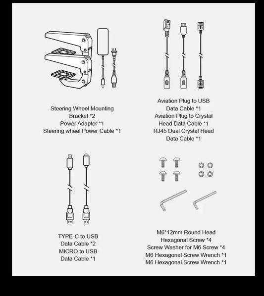 Buy PXN V99 Racing Wheel Vmart in Pakistan