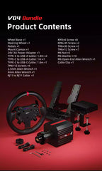 Buy PXN VD4 Bundle Vmart in Pakistan