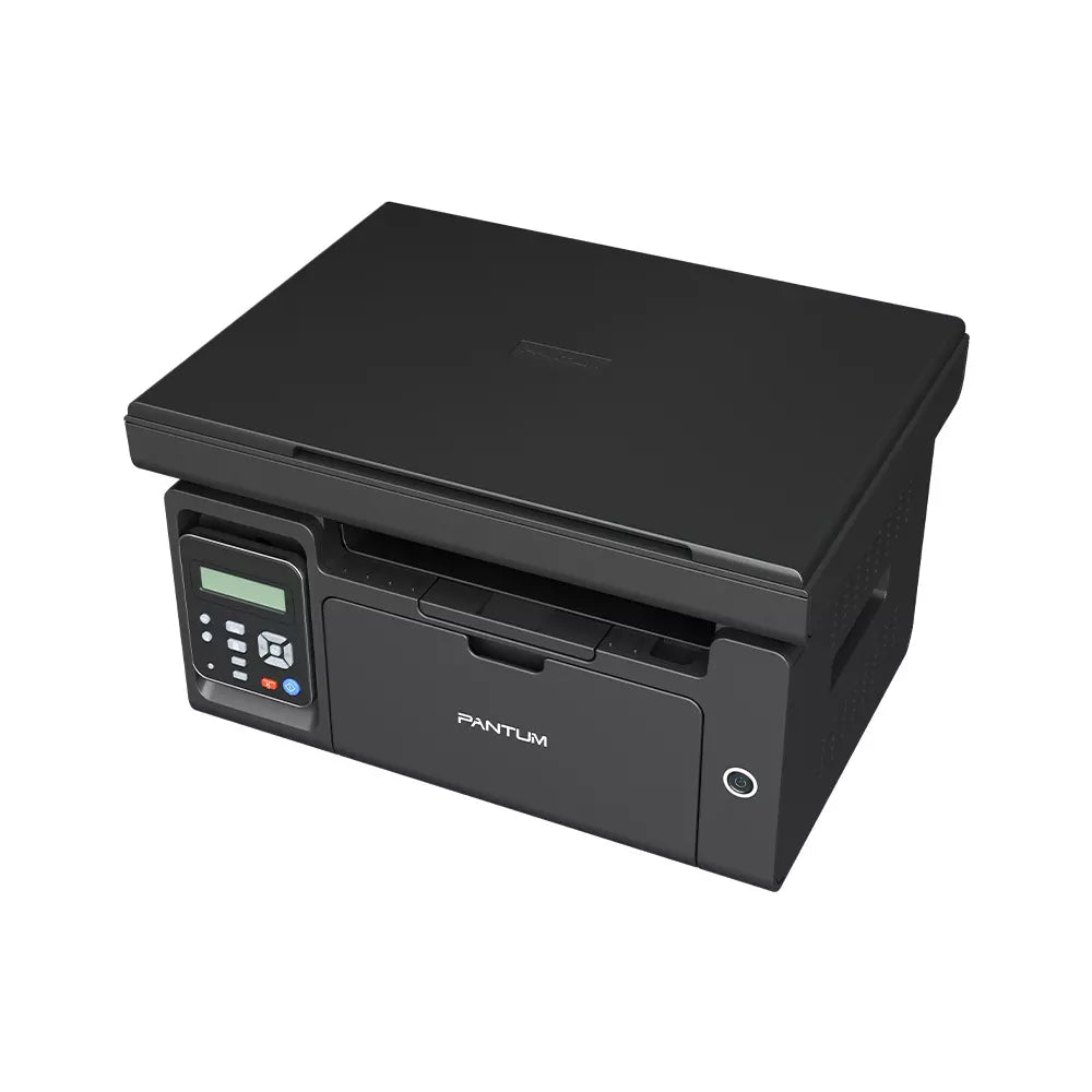 Pantum M6500NW Mono Laser Multifunction Printer