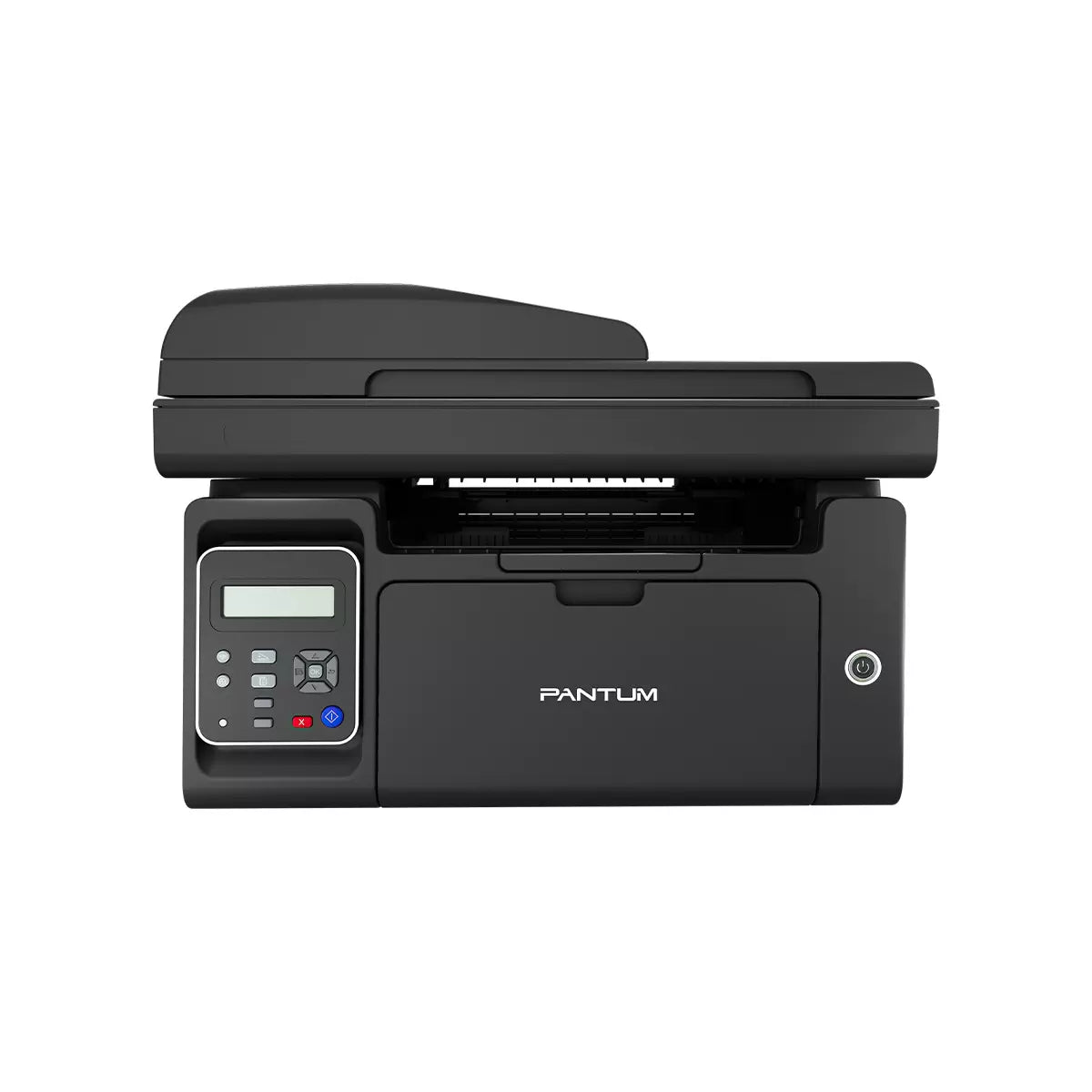 Pantum M6550NW Mono Laser Multifunction Printer