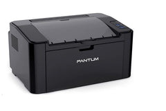 Pantum P2500W Wireless Monochrome Laser Printer