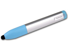 PenPower ColorPen