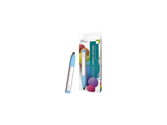 Buy PenPower ColorPen from Vmart in Pakistan