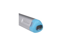 Buy PenPower ColorPen from Vmart in Pakistan
