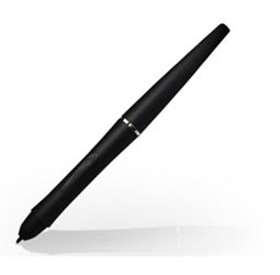 Buy PenPower Pen for Tooya Fun from Vmart in Pakistan