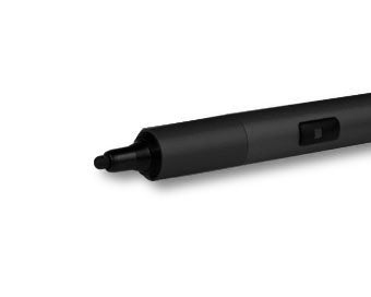 PenPower Pencil Pro