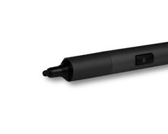 PenPower Pencil Pro