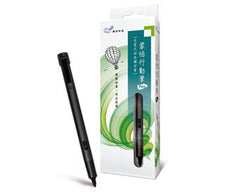 PenPower Pencil Pro