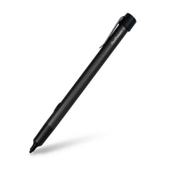 PenPower Pencil Pro