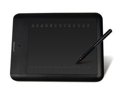 PenPower Tooya Fun Plus 8" x 6" Graphic Tablet