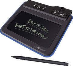 PenPower Write2Go Anywhere (Win/Mac)