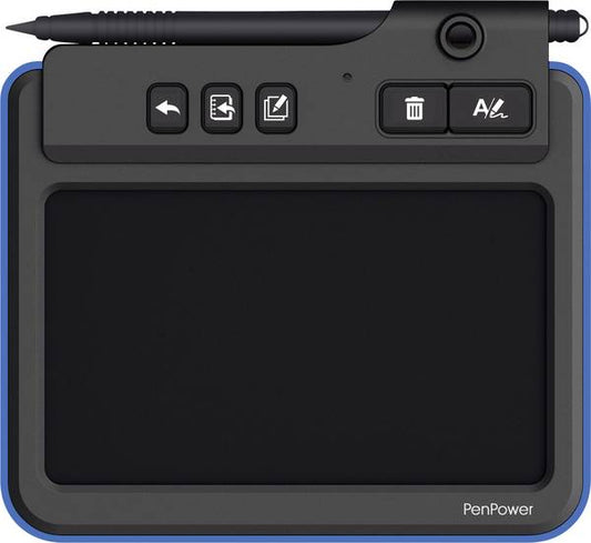 Buy PenPower Write2Go Anywhere (Win/Mac) from Vmart in Pakistan