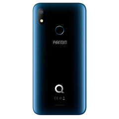 QMobile Phantom P1 (2GB - 32GB)