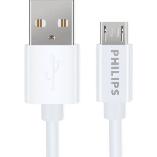 Philips Micro USB Cable