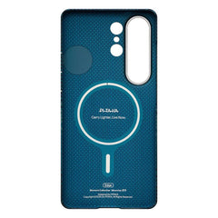 Buy Pitaka Edge Series MagEZ Compatible Phone Case for Samsung Galaxy S26 Ultra Vmart in Pakistan