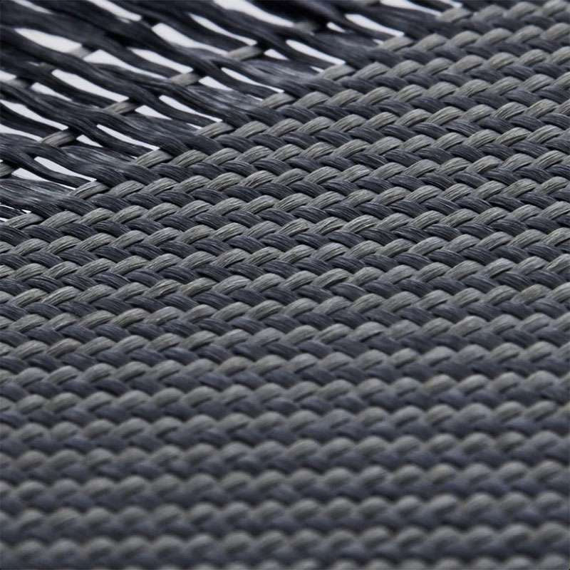 Buy Pitaka MagEZ Compatible Case for iPhone 15 Pro Max Black/Grey from Vmart in Pakistan