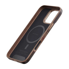Buy Pitaka Military-Grade Protective Case for iPhone 16 Pro Max Sunset from Vmart in Pakistan
