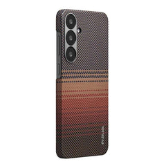 Buy Pitaka Samsung Galaxy S25 MagEZ Compatible Case from Vmart in Pakistan