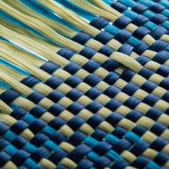 Buy Pitaka StarPeak Tactile Woven Case for Samsung Galaxy S25 Ultra Milky Way Galaxy from Vmart in Pakistan