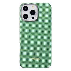 Buy Pitaka Ultra-Slim Case for iPhone 16 Pro Max from Vmart in Pakistan