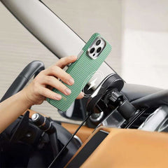 Buy Pitaka Ultra-Slim Case for iPhone 16 Pro Max from Vmart in Pakistan