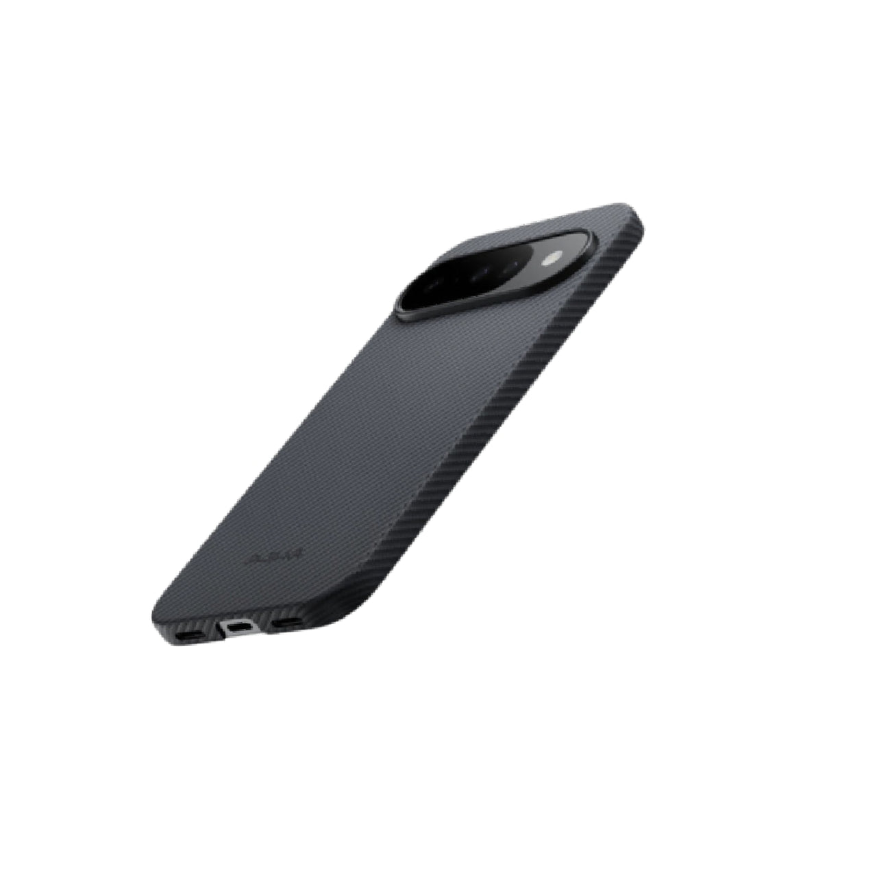 Buy Pitaka Ultra-Slim Protective Case For Google Pixel 10 / 10 Pro Black from Vmart in Pakistan
