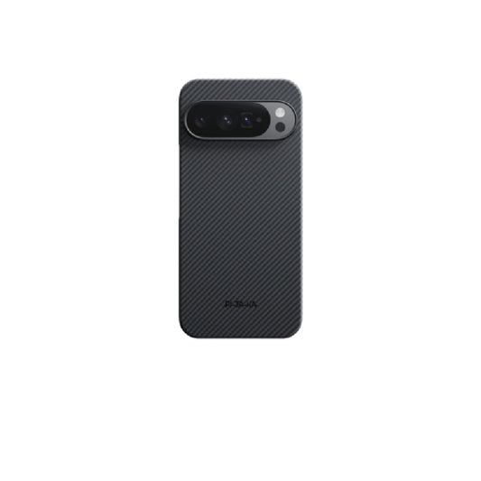 Buy Pitaka Ultra-Slim Protective Case For Google Pixel 10 / 10 Pro Black from Vmart in Pakistan