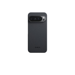 Buy Pitaka Ultra-Slim Protective Case For Google Pixel 10 / 10 Pro Black from Vmart in Pakistan