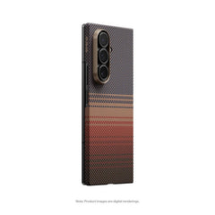 Buy Pitaka Ultra-Slim Protective Case for Samsung Galaxy Fold 7 from Vmart in Pakistan