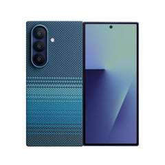 Buy Pitaka Ultra-Slim Protective Case for Samsung Galaxy Fold 7 from Vmart in Pakistan