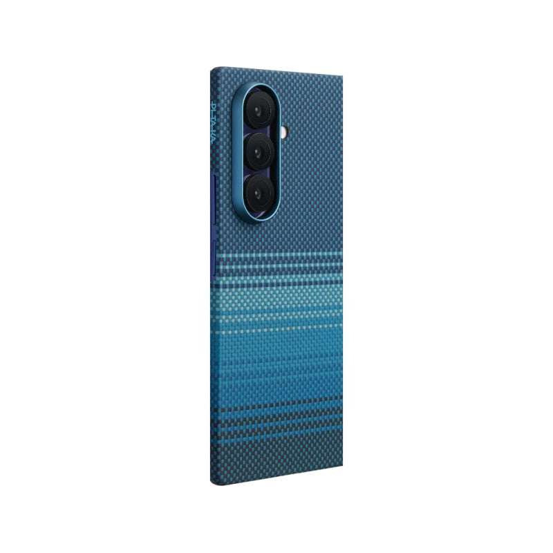 Buy Pitaka Ultra-Slim Protective Case for Samsung Galaxy Fold 7 from Vmart in Pakistan
