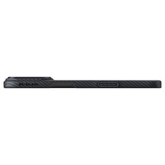 Buy Pitaka Ultra-Slim Protective Case for iPhone 17 Pro (PitaTap) Black from Vmart in Pakistan