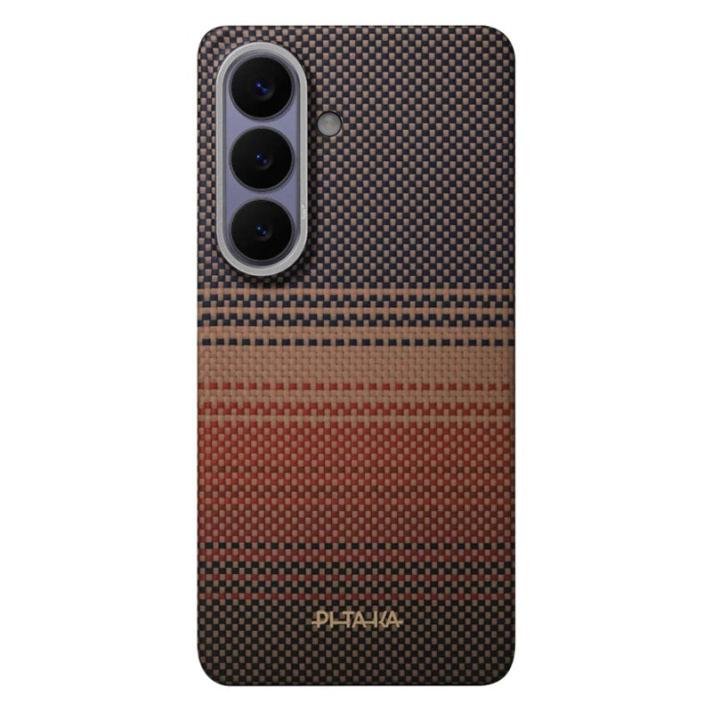Buy Pitaka Ultra Slim Protective Case for Samsug Galaxy S26 Vmart in Pakistan