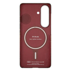 Buy Pitaka Ultra Slim Protective Case for Samsug Galaxy S26 Vmart in Pakistan
