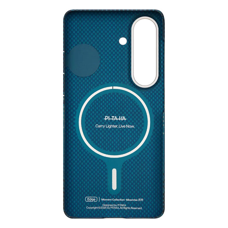 Buy Pitaka Ultra Slim Protective Case for Samsug Galaxy S26 Vmart in Pakistan