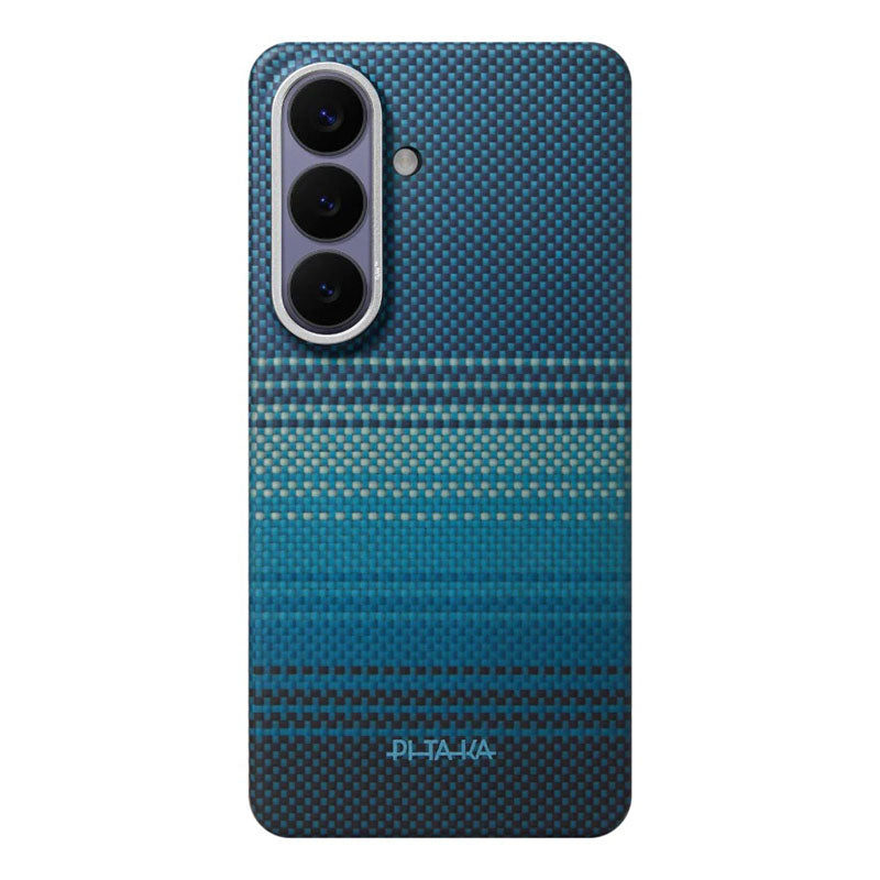 Buy Pitaka Ultra Slim Protective Case for Samsug Galaxy S26 Vmart in Pakistan