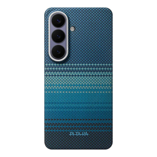 Buy Pitaka Ultra Slim Protective Case for Samsug Galaxy S26 Vmart in Pakistan