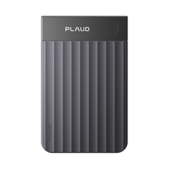Buy Plaud Note Pro AI Voice Recorder Black Vmart in Pakistan
